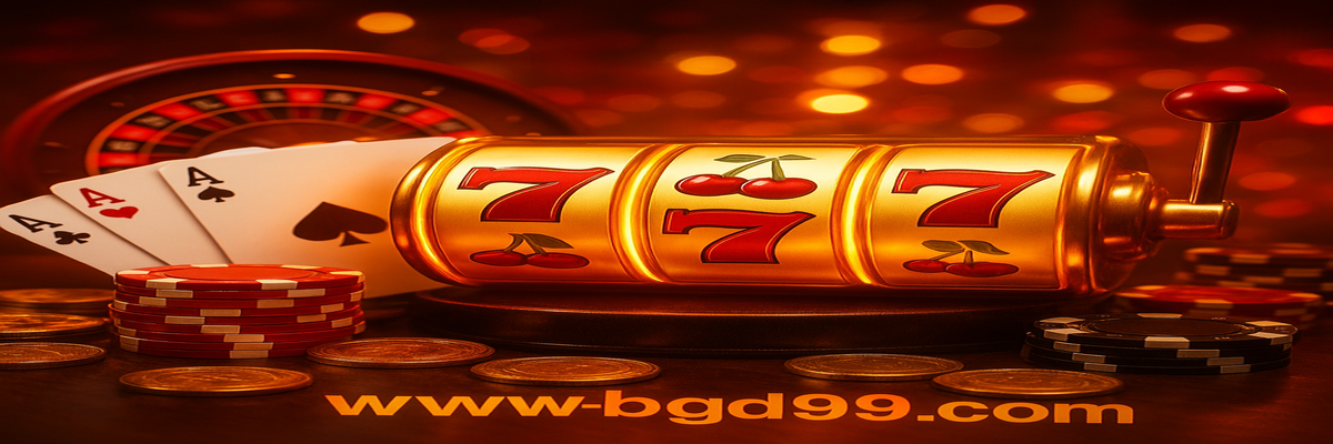 bgd99 অ্যাপ ব্যাকগ্রাউন্ড
